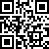 https://isna.ir/xdGmBK