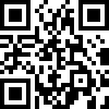 https://isna.ir/xdWtZB