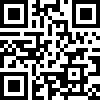 https://isna.ir/xdQHrh