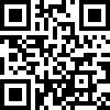 https://isna.ir/xdVsmm