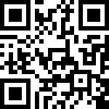 https://isna.ir/xdPTsT