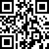 https://isna.ir/xFrcd