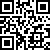 https://isna.ir/xdRjDR