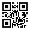 isna.ir/x3vCcd