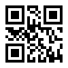 isna.ir/xdVXqV