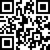 https://isna.ir/xdTrTm