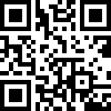 https://isna.ir/xdVMjD