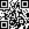 https://isna.ir/xdFqqk
