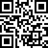 https://isna.ir/x8vRmq