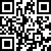 https://isna.ir/xdXcyk