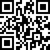 https://isna.ir/xdGpXW