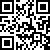 https://isna.ir/xdFTbd