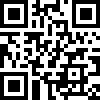 https://isna.ir/xdWjGB