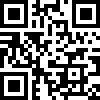 https://isna.ir/xdDNCc
