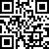 https://isna.ir/xdKfDw