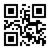 isna.ir/xdVtVc