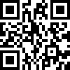 https://isna.ir/xdS3dw