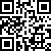 https://isna.ir/xdDP4j