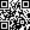 https://isna.ir/xdMyw6