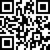 https://isna.ir/xdR5DT