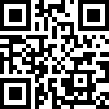 https://isna.ir/xdQ2Pr