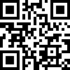 https://isna.ir/xdTLQj