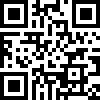 https://isna.ir/xdRBrT