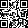 https://isna.ir/xdKdpz