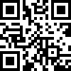 https://isna.ir/xd4Z2F