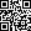 https://isna.ir/xd2LGB
