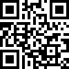 https://isna.ir/xdNqrr