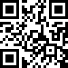 https://isna.ir/xdDHHD
