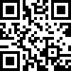 https://isna.ir/xdGGV9