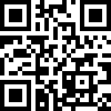https://isna.ir/xdQmQr
