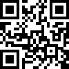 https://isna.ir/xdRw5Z