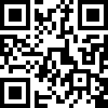 https://isna.ir/xdTfBq