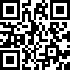 https://isna.ir/xdKCQv