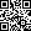 https://isna.ir/xdJsWJ