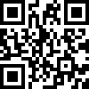 https://isna.ir/xdKW2z