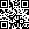 https://isna.ir/xdTVZc