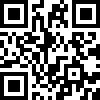https://isna.ir/xdNXvh