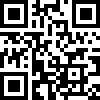 https://isna.ir/xdPw3J