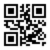 isna.ir/xdJSWM