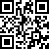 https://isna.ir/xdNFPh