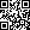 https://isna.ir/xdMnw8
