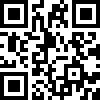 https://isna.ir/xdPGRD