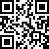 https://isna.ir/xdF86B