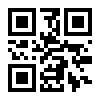 isna.ir/xdR2q4