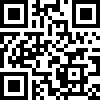 https://isna.ir/xdLyPm