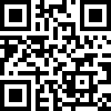 https://isna.ir/xdXmL2
